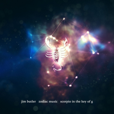 Deep Energy 2.0 - Music For Sleep, Meditation, Relaxation, Massage And Yoga