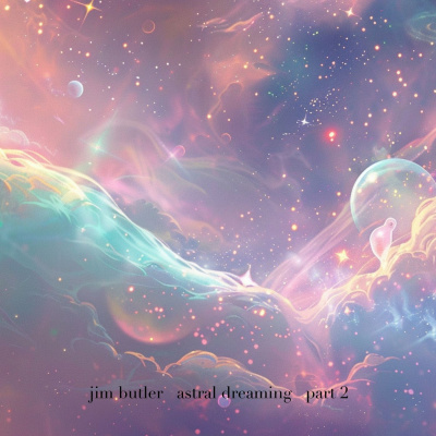 Deep Energy 2.0 - Music For Sleep, Meditation, Relaxation, Massage And Yoga