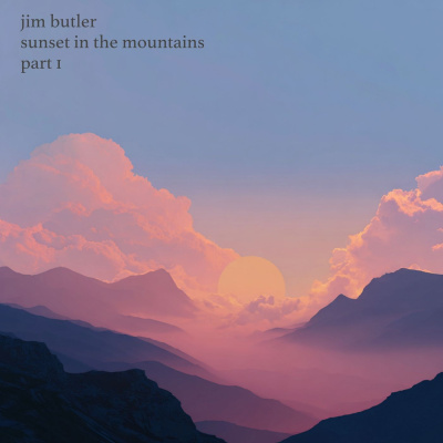 Deep Energy 2.0 - Music For Sleep, Meditation, Relaxation, Massage And Yoga