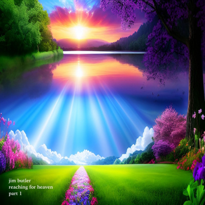 Deep Energy 2.0 - Music For Sleep, Meditation, Relaxation, Massage And Yoga