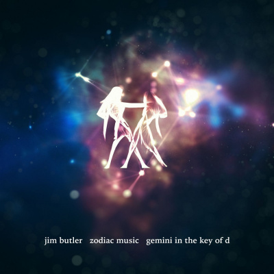 Deep Energy 2.0 - Music For Sleep, Meditation, Relaxation, Massage And Yoga