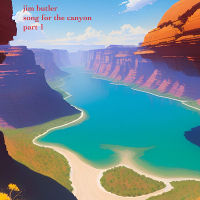 Deep Energy 2.0 - Music For Sleep, Meditation, Relaxation, Massage And Yoga