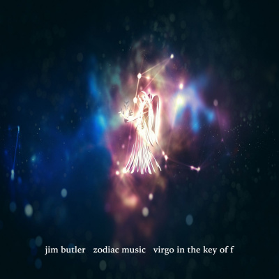 Deep Energy 2.0 - Music For Sleep, Meditation, Relaxation, Massage And Yoga