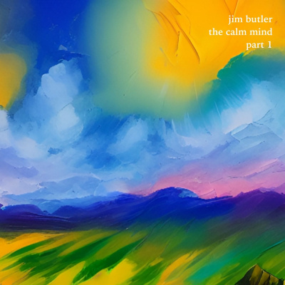 Deep Energy 2.0 - Music For Sleep, Meditation, Relaxation, Massage And Yoga