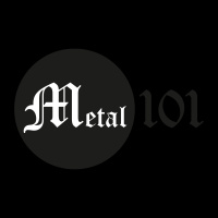 Metal 101