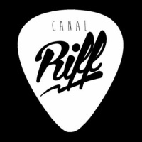 Grosseria #1 - Issues I AC/DC I Crossfaith I Project 46 ...