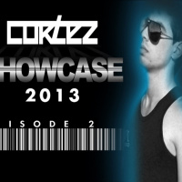 Cortez Showcase 2013 - Episode 2