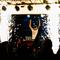 Kaique Carvalho @ Play Night Radio