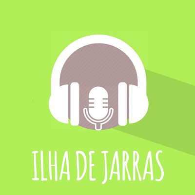 Ilha De Jarras