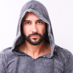 Vitor Zael