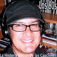 Los 80s - La Historia Detrás De Las Canciones