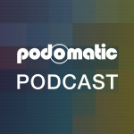 Agua  Sal Podcast