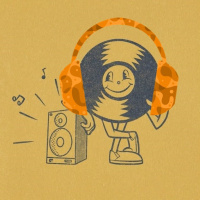 Sonora 416 - Best of 2025 vol 2