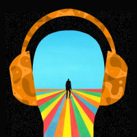 Sonora 417 – Colors 5