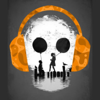 Sonora 414 – Death 3