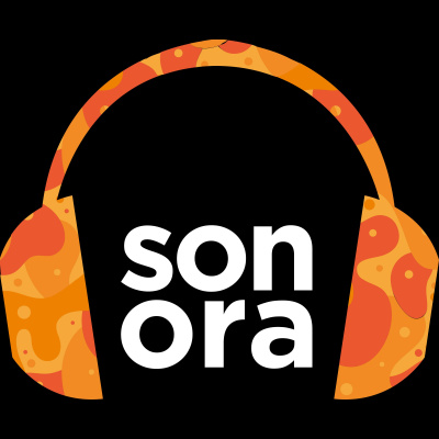 Sonora
