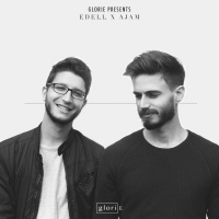 Glorie Presents: Edell X Ajam