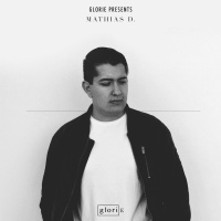Glorie Presents: Mathias D.