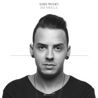 Glorie Presents: Henrell