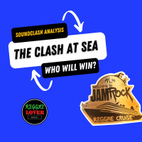 Expert Analysis - Who Really Wins in the Clash At Sea?