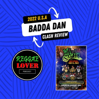 Remarkable Murder of 5 Sound Guy by Diamond Sunshine