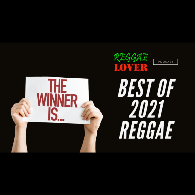 Reggae Lover