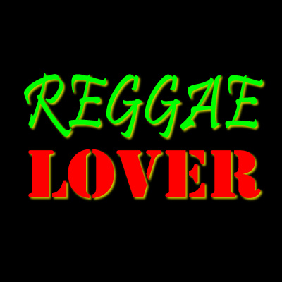 Reggae Lover