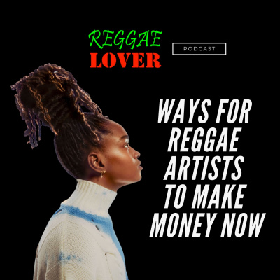 Reggae Lover