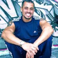 Dj Ari Carlinis Podcast