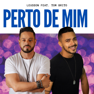 Leudson Radio Show