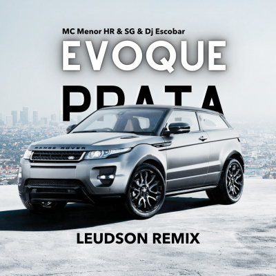 Leudson Radio Show