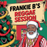 Best of the Christmas Sessions: 2023