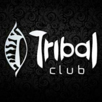 Podcast #Promo - TRIBAL CLUB DJ - DJ Wilner Diego