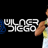 Podcast #013 - CLOSER - DJ Wilner Diego