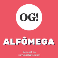 Alfômega #5: A censura no Brasil
