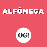 Alfômega 7: A violência na arte