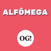 Alfômega #3: Documentários para entender o Brasil sem sentido