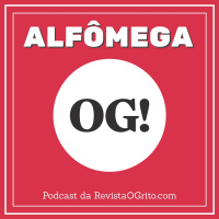 Alfômega #2 - Bacurau, cinema de resistência