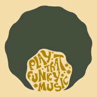 Groenendal Funk You (Original Mix)