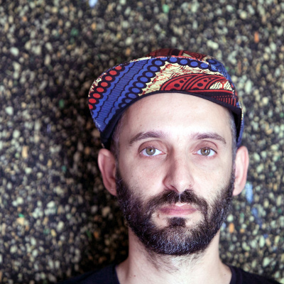 Ponto De Indiferença