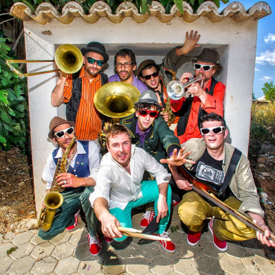 Ponto De Indiferença