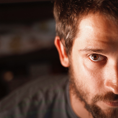 Ponto De Indiferença