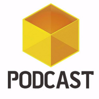 Ep. 000 - Bem-vindos ao podcast!