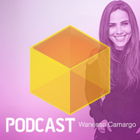 Ep. 031 - Wanessa Camargo