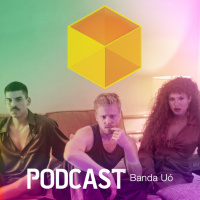 Ep. 045 - Banda Uó (Repeat)