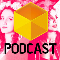 Ep. 003 - Falso Coral E Luiza Lian