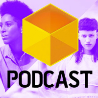 Ep. 001 - Mahmundi e Jaloo