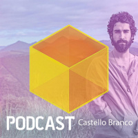 Ep. 040 - Castello Branco