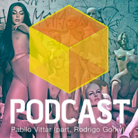 Ep. 011 - Pabllo Vittar (Especial De Carnaval)