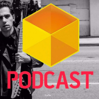 Ep. 002 - Thiago Pethit